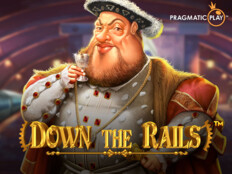 Kings chance casino free spins {GEVR}83